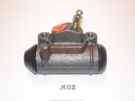 Rattapidurisilinder ASHIKA 67-K0-002