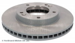 Piduriketas BLUE PRINT ADG04390