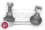 Stabilisaator,Stabilisaator CORTECO 49396456