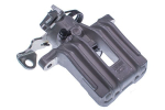 Pidurisadul DENCKERMANN B190001L