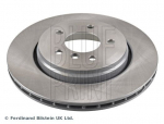 Piduriketas BLUE PRINT ADB114338