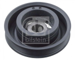 Rihmaratas,v&auml;ntv&otilde;ll FEBI BILSTEIN 32214