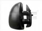 V&auml;lipeegel TYC 305-0088