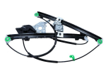 Aknat&otilde;stuk MAXGEAR 50-0408