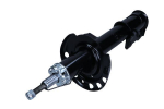 Amort MAXGEAR 11-0258