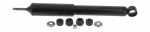 Amort MONROE D7029S