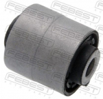 Puks FEBEST MZAB-109