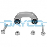 Stabilisaator,Stabilisaator DAYCO DSS1299