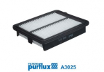 &Otilde;hufilter PURFLUX A3025