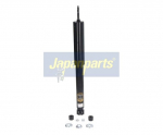 Amort JAPANPARTS MM-65519