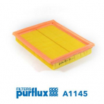 &Otilde;hufilter PURFLUX A1145