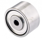 Seade-/juhtrull,soonrihm SNR GA377.03