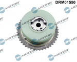 Nukkv&otilde;lliseadistaja Dr.Motor Automotive DRM01550