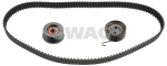 Hammasrihma komplekt SWAG 40 92 8451