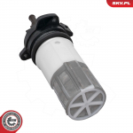 K&uuml;tusepump ESEN SKV 02SKV283