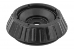 Vedruamordi tugilaager TOPRAN 821 650