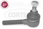 Rooliots CORTECO 49400867
