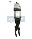 &Otilde;huamort JAPANPARTS MM-AS091