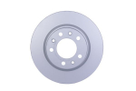Piduriketas HELLA 8DD 355 120-541
