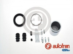 Remondikomplekt,Pidurisadul AUTOFREN SEINSA D41082C