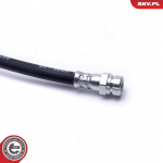 Pidurivoolik ESEN SKV 35SKV213