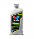 Automaatk&auml;igukasti &otilde;li VALVOLINE VLE908826