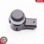 Sensor, parkimisabi ESEN SKV 28SKV023