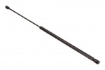 Gaasivedru, pagasi-/veoruum MAXGEAR 12-1573