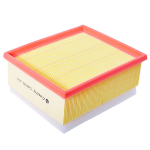 &Otilde;hufilter Castrol Filters CA0320