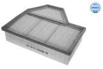 &Otilde;hufilter MEYLE 312 321 0027