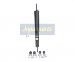 Rooliamort JAPANPARTS MM-00002