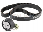 Hammasrihma komplekt SNR KD459.34