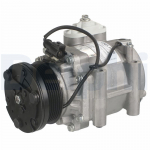 Kompressor,kliimaseade DELPHI TSP0159376