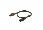 Lambda andur BOSCH 0 281 004 742