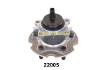 Rattarumm JAPANPARTS KK-22005