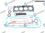 Tihendikomplekt,silindripea DR. MOTOR DRM62048S