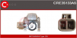 Generaatori pingeregulaator CASCO CRE35133AS