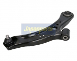 &Otilde;&otilde;tshoob, k&auml;&auml;ndmik JAPANPARTS BS-813R
