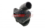 Jahutusvedeliku flants FAST FT61580