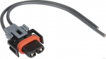 Kaabli remondikomplekt, udutuled Herth+Buss Elparts 51277449