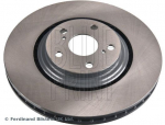 Piduriketas BLUE PRINT ADT343278