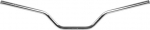 Roolimine TRW MCL110SC