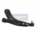 &Otilde;&otilde;tshoob, k&auml;&auml;ndmik JAPANPARTS BS-K34L