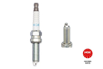 S&uuml;&uuml;tek&uuml;&uuml;nal NGK LMAR6C-9