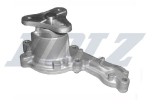 Veepump, mootori jahutus DOLZ H228