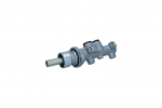Peapiduri silinder KAMOKA 1121025