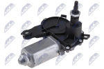 Pesuri mootor NTY ESW-TY-004