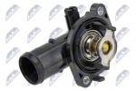 Termostaat,Jahutusvedelik NTY CTM-CH-014