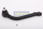 Rooliots JAPANPARTS TI-H07R