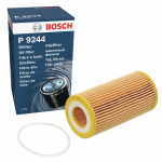&Otilde;lifilter BOSCH 1 457 429 244